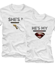 Wonder Woman Superman Wonder Woman Superman